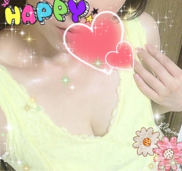 双葉ゆま【体験入店6/4~】